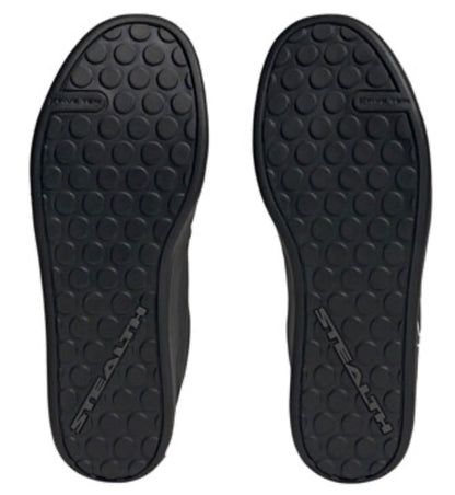 Five Ten Freerider Pro Flat Shoe