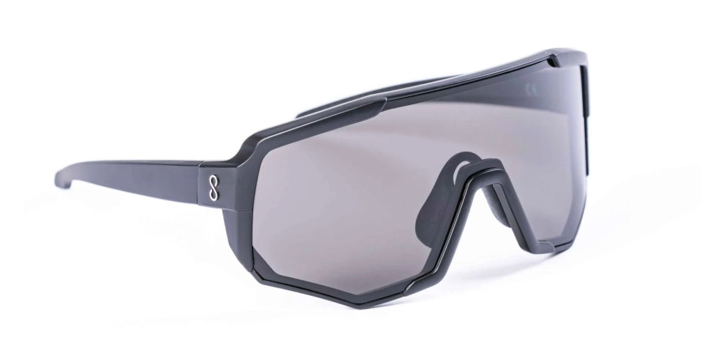 Coast Optics Nita 2 Glasses