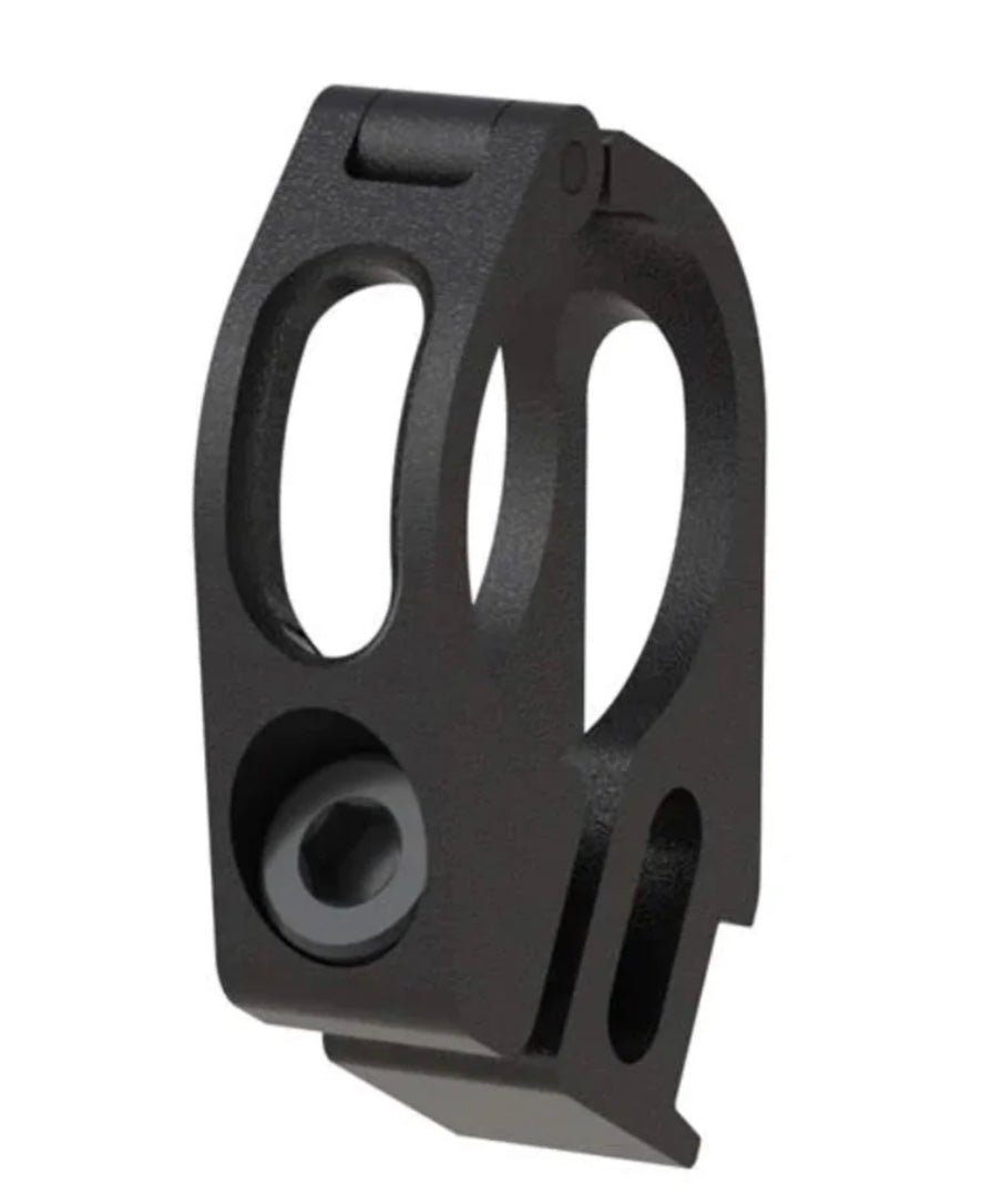 OneUp Dropper Remote Clamp 22.2 Handlebar