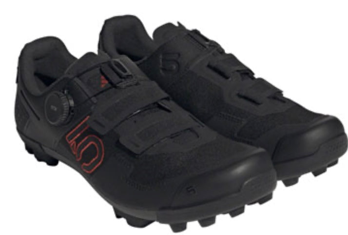 Five Ten Kestrel BOA Clipless Shoe