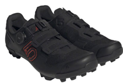 Five Ten Kestrel BOA Clipless Shoe