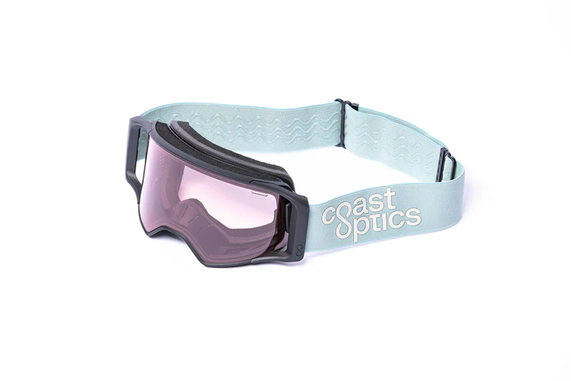 Coast Optics Alta 2 Goggle
