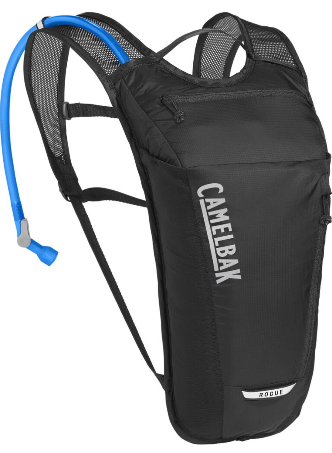 Camelbak Rogue Light 70oz
