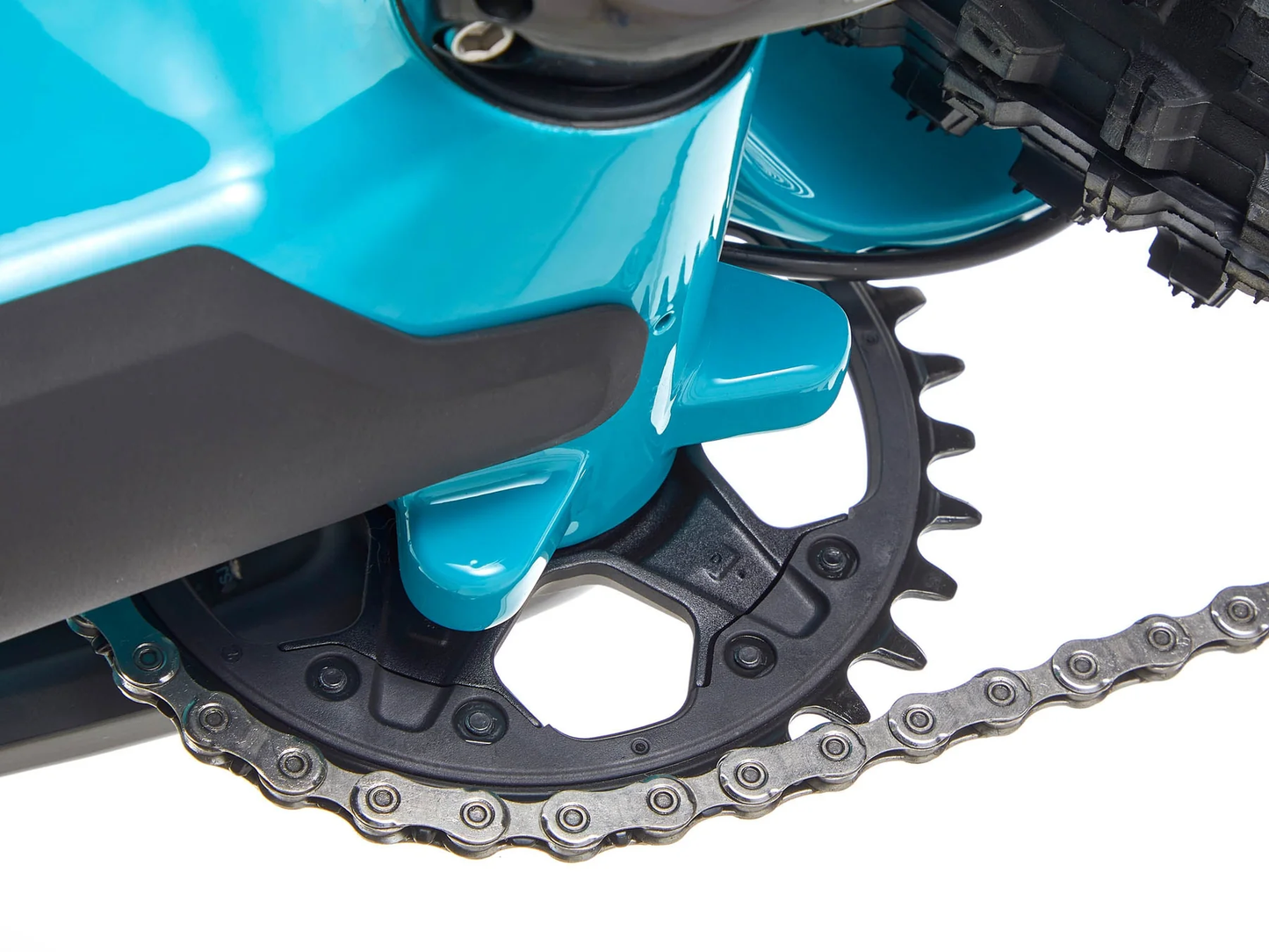 Kona Process 153 CR SLX