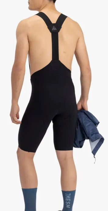 7Mesh MK3 Mens Bib Shorts