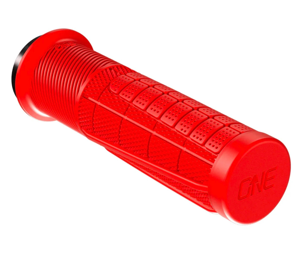 OneUp Thick Lock On Grip