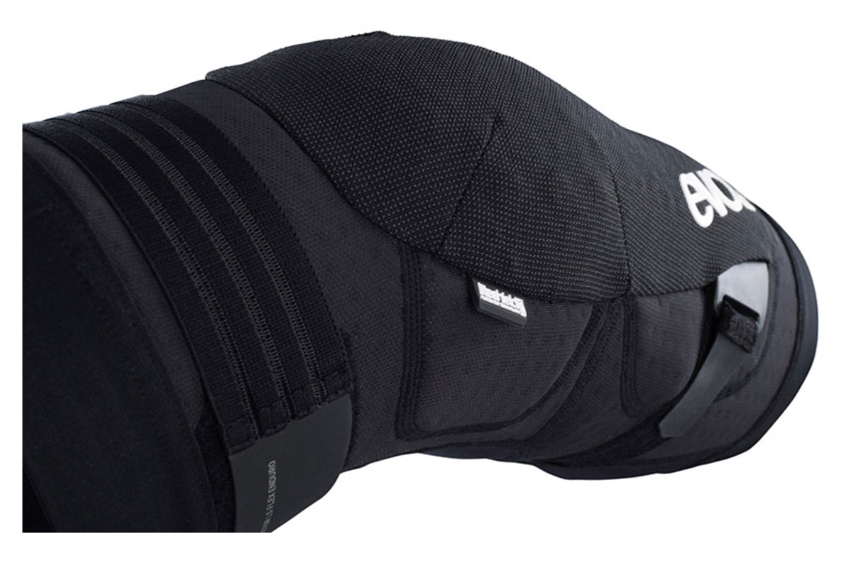 EVOC LS Flex Enduro Knee Guard