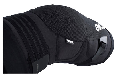EVOC LS Flex Enduro Knee Guard