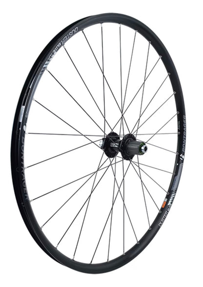 Bontrager Duster Elite 29 Wheel