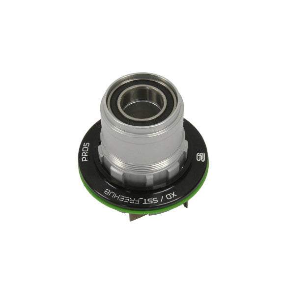 Hope Pro 5 XD Freehub Body