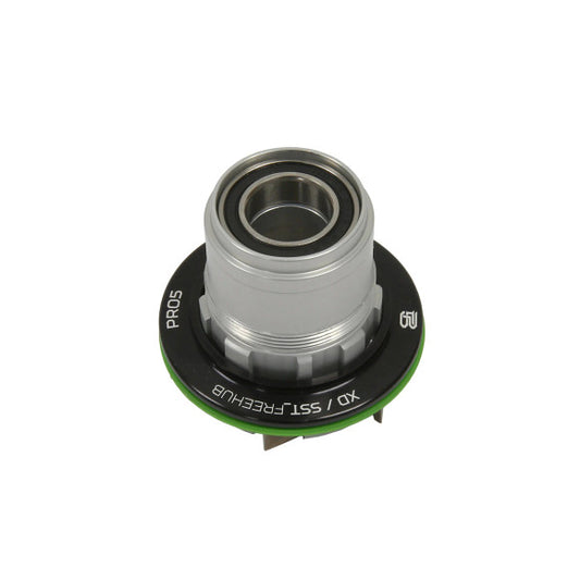 Hope Pro 5 XD Freehub Body
