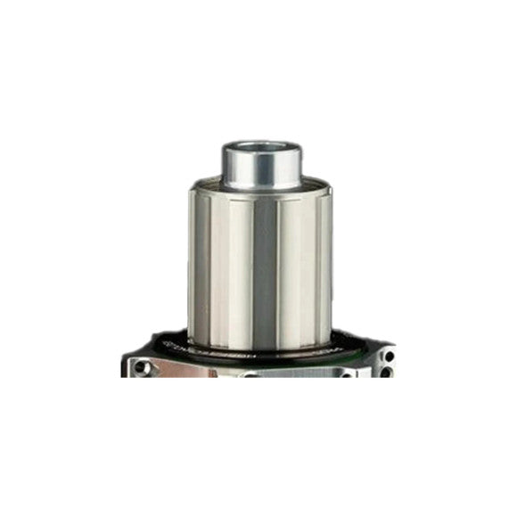 Hope Pro 5 11spd/HG Freehub Body