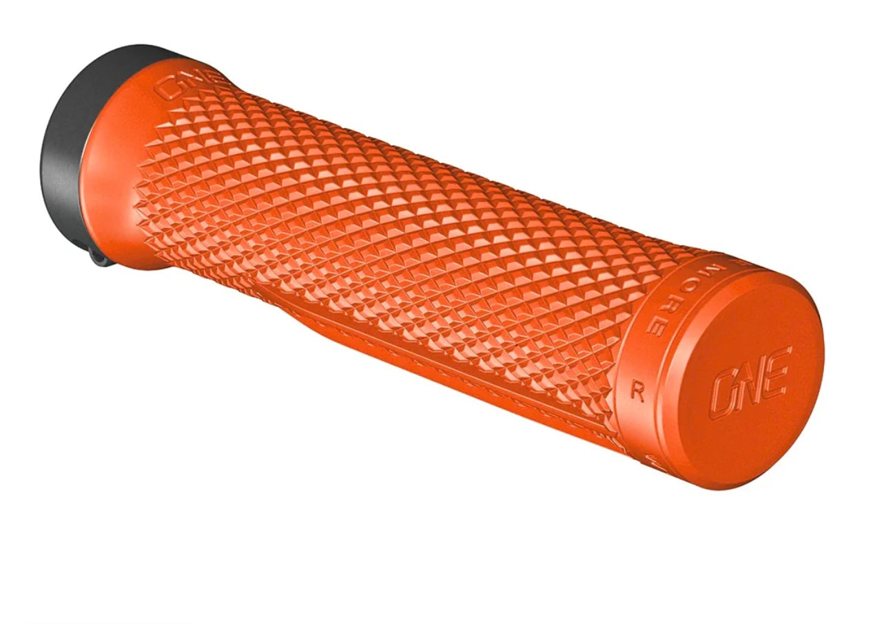 OneUp Lock On Grips