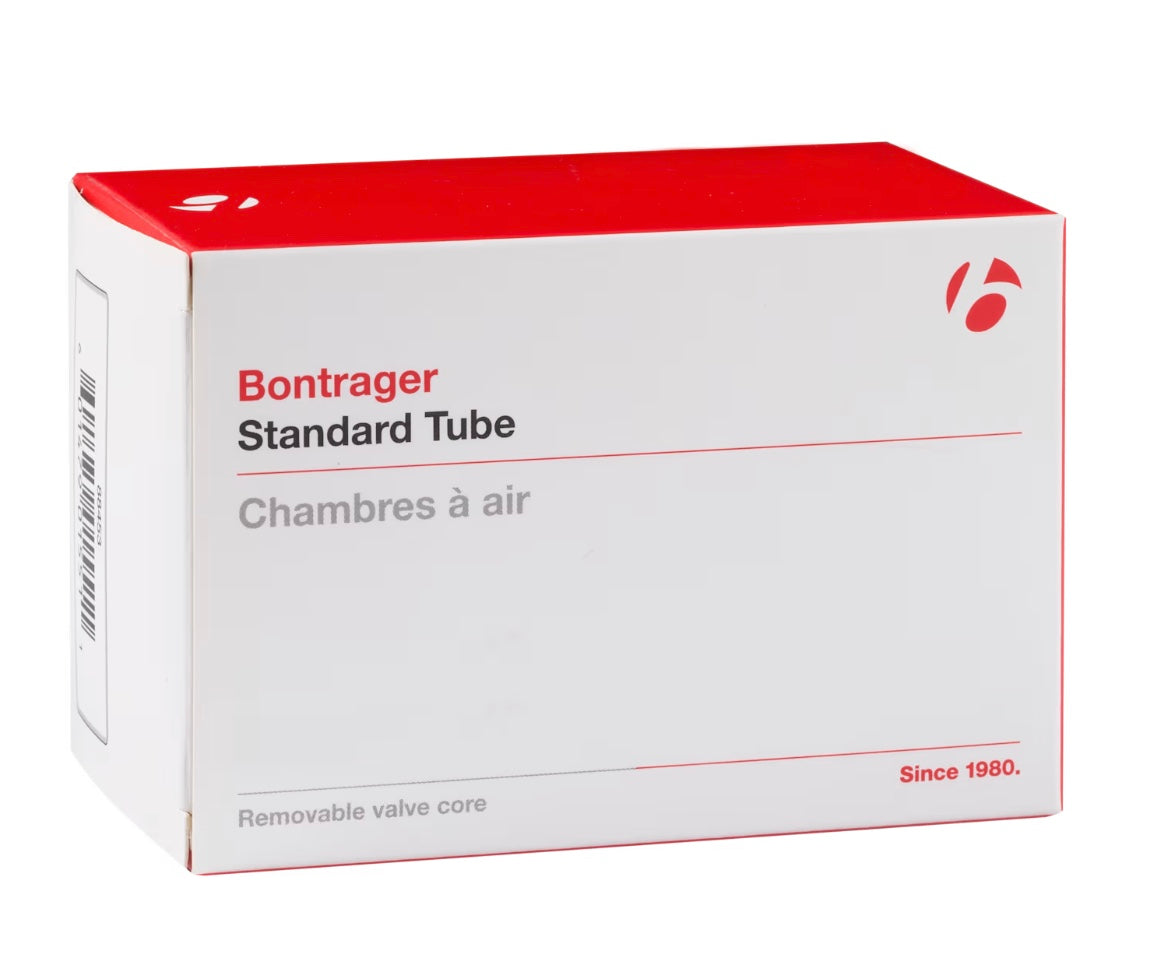 Bontrager Standard Tube