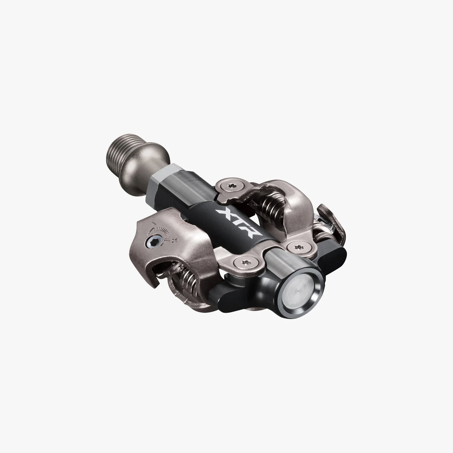 Shimano XTR XC PD-M9200 Pedal