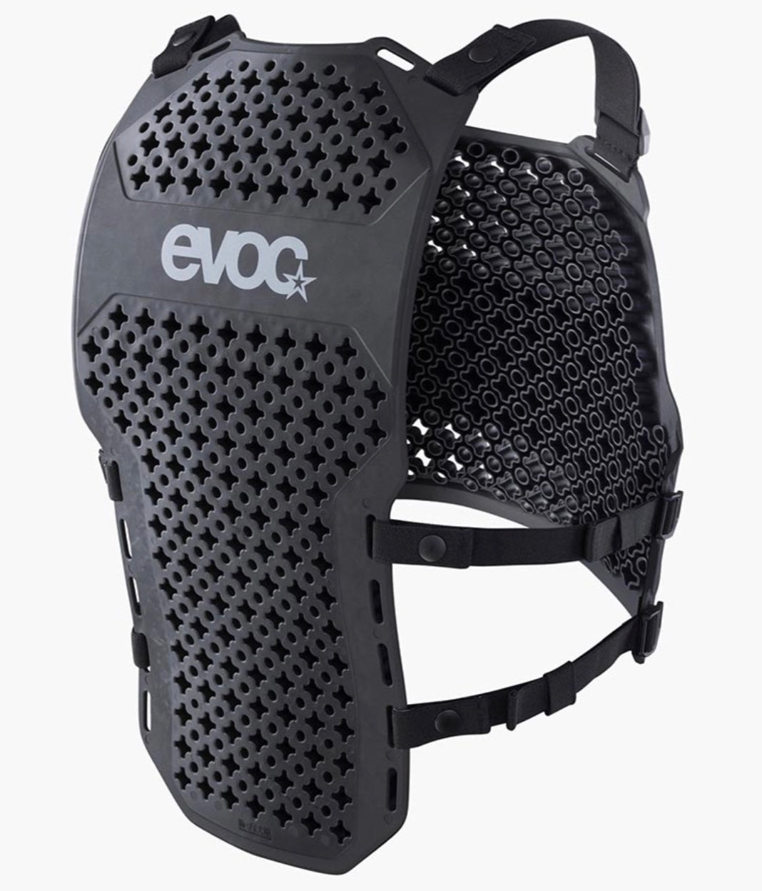 EVOC Torso Protector