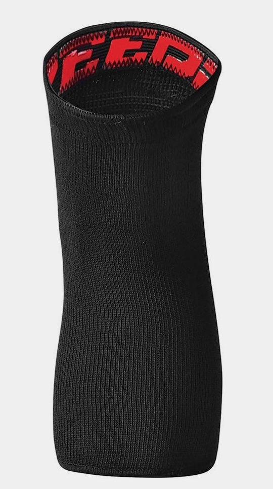 TLD Speed Knee Sleeve