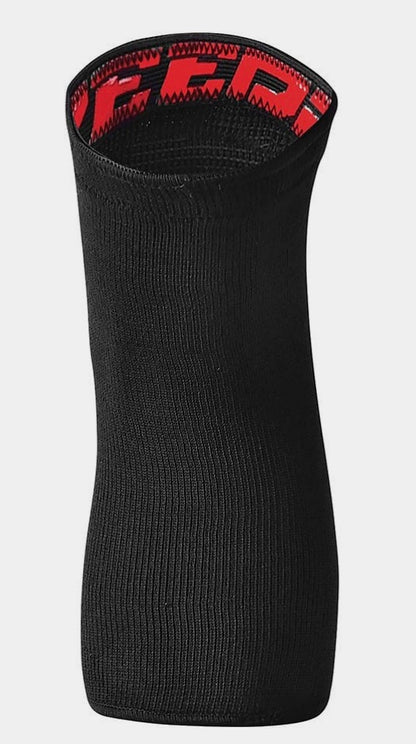 TLD Speed Knee Sleeve
