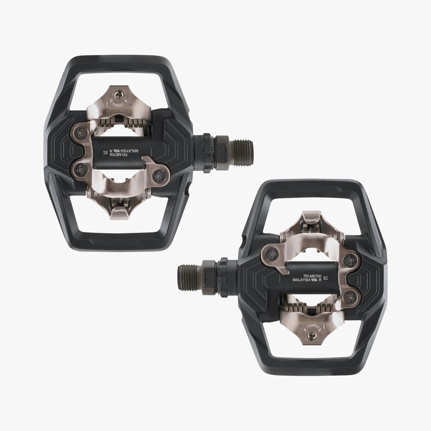 SHIMANO PD-ME700 PEDAL