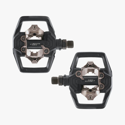 SHIMANO PD-ME700 PEDAL