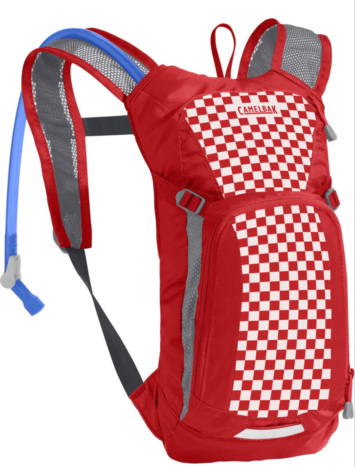 Camelbak Mini Mule 50oz