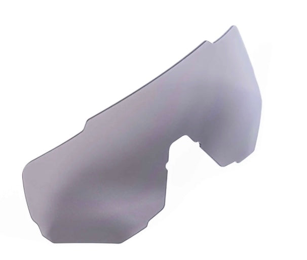 Coast Optics Nita XL Lens Replacement