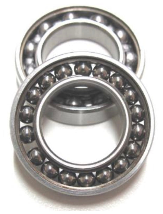 Enduro Max Bearing