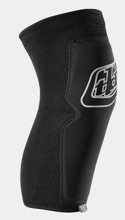 TLD Speed Youth Knee Sleeve