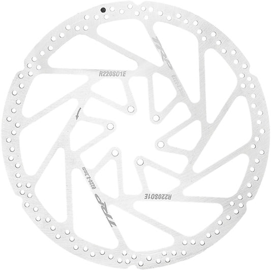 TRP RS01E Rotors