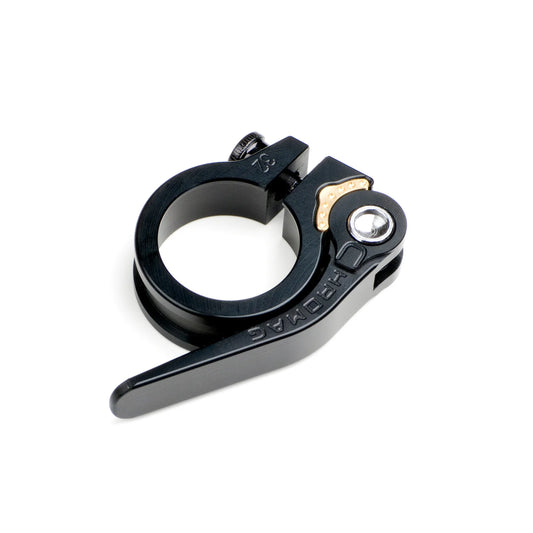 Chromag QR Seatpost Collar