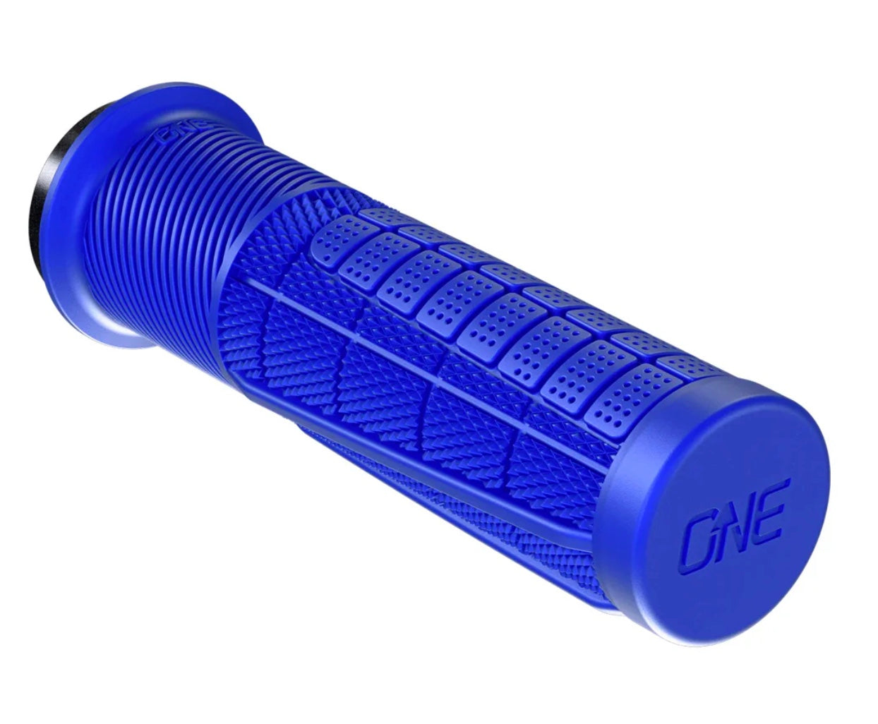 OneUp Thick Lock On Grip