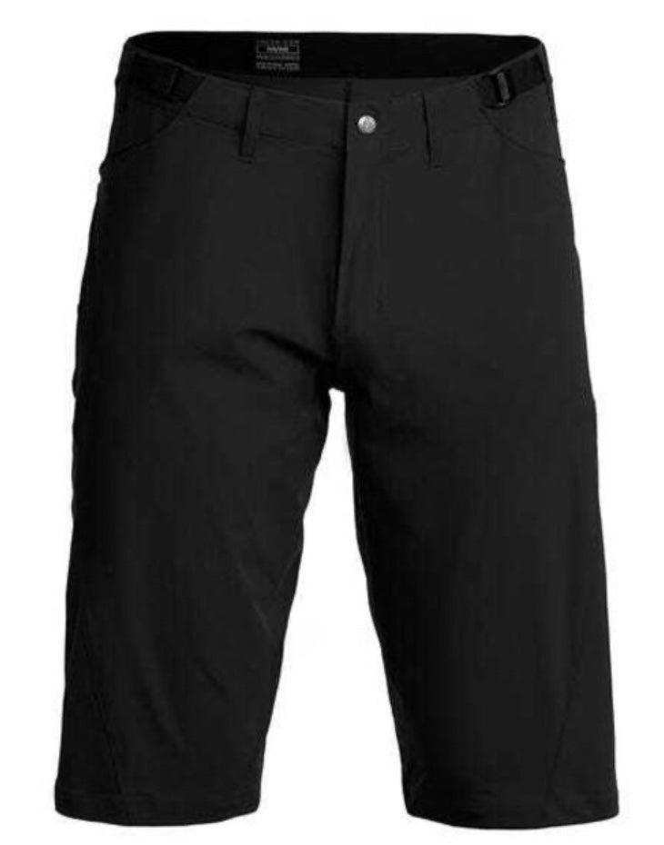 7Mesh Farside Long Mens Short