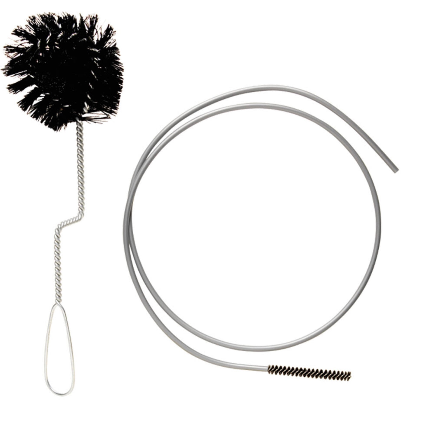 Camelbak Reservoir Cleaning Brush Kit