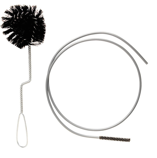 Camelbak Reservoir Cleaning Brush Kit