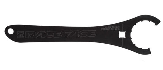 Raceface BSA30 Wrench