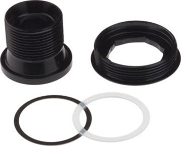 Raceface Cinch Crank Bolt/Puller Cap
