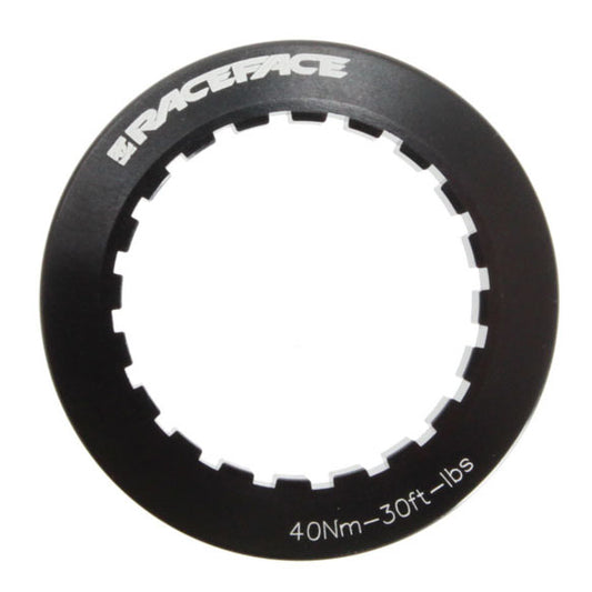 Raceface Cinch Lock Ring