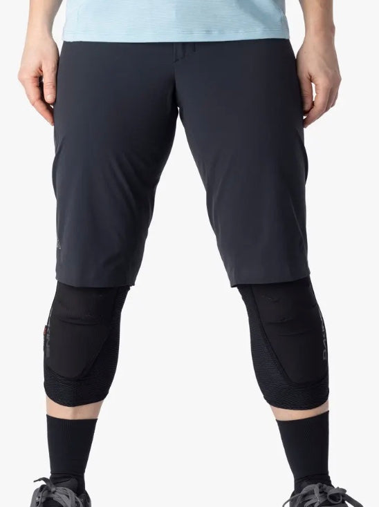 7Mesh Glidepath Womens Short