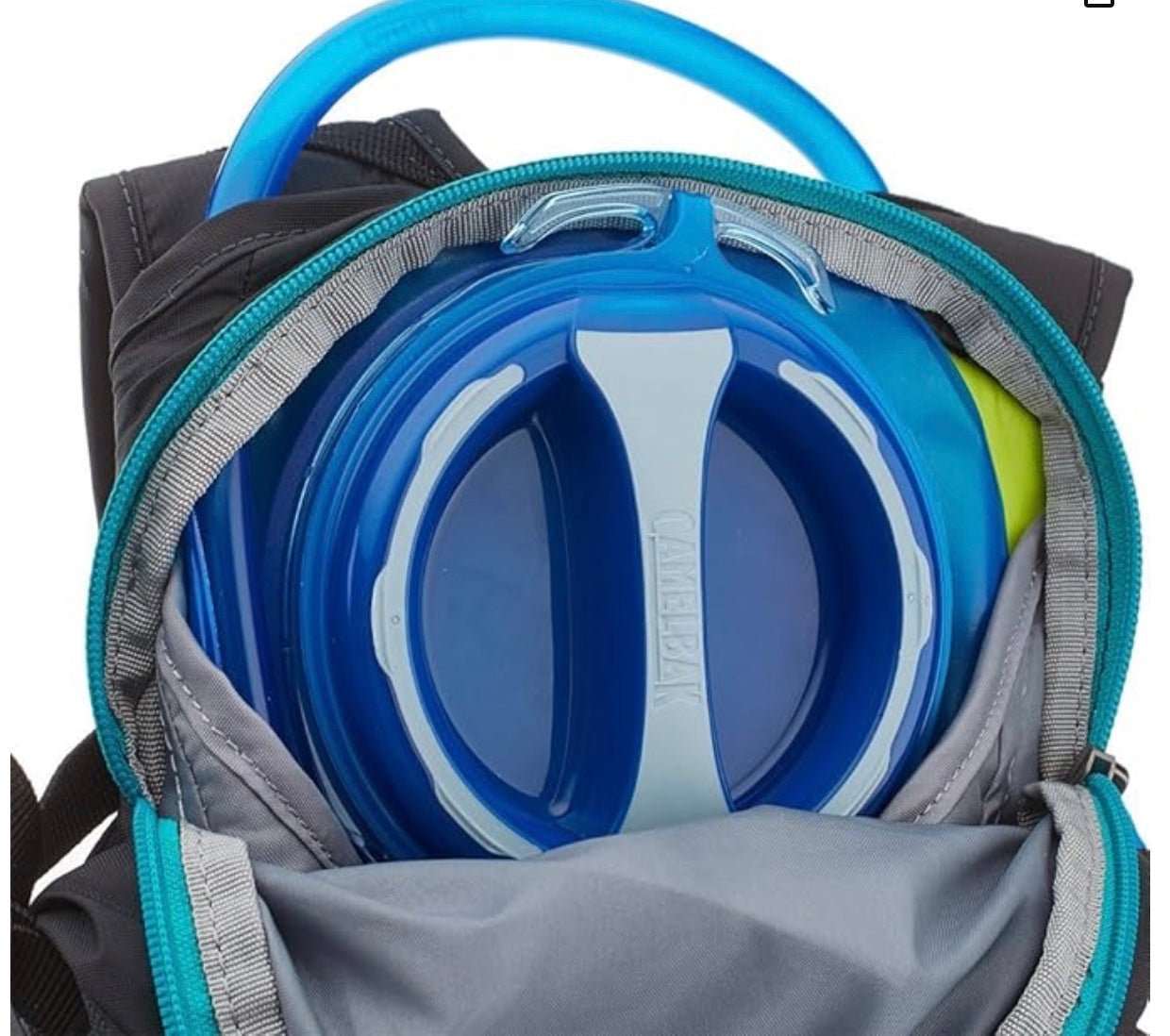 Camelbak Magic 70oz