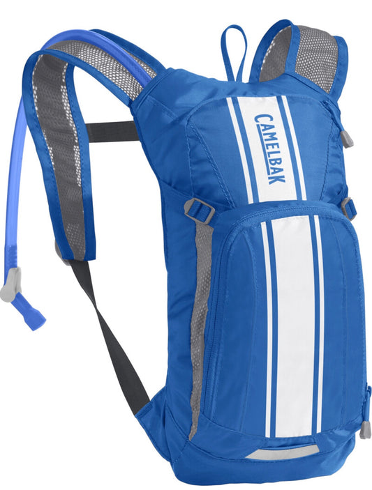 Camelbak Mini Mule 50oz