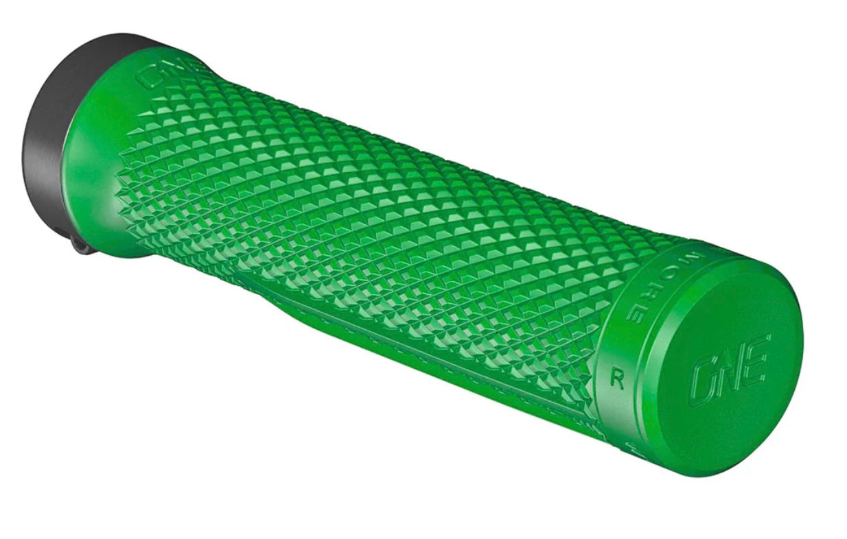 OneUp Lock On Grips