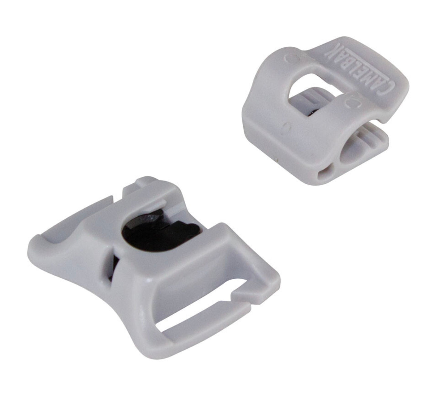 Magnetic Tube Trap Camelbak