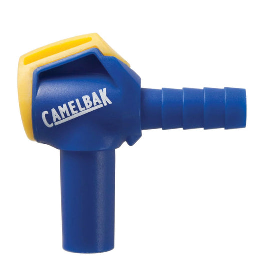 Ergo HydroLock Camelbak
