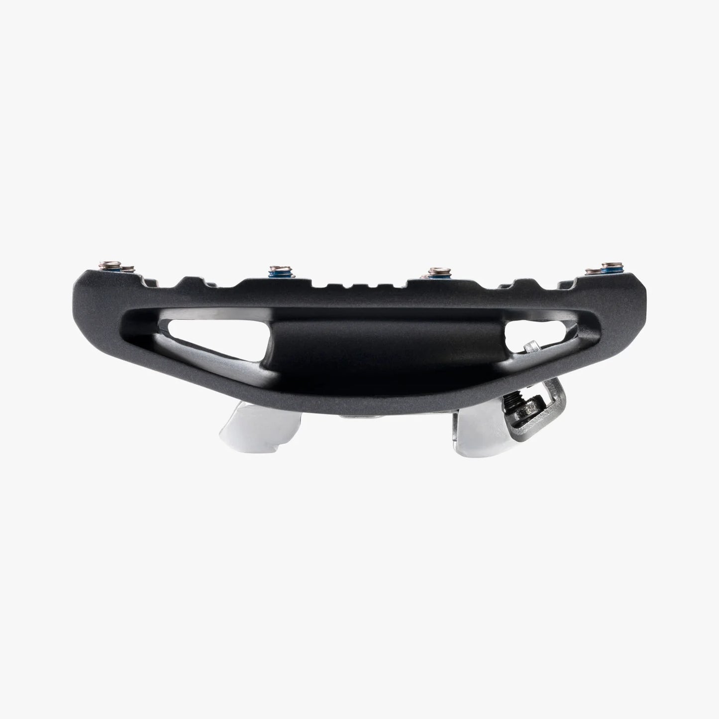 PD-EH500 Black SPD Dual Platform