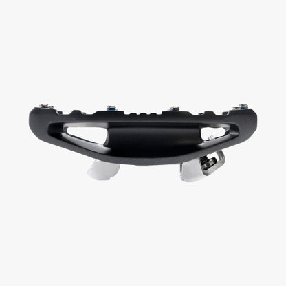 PD-EH500 Black SPD Dual Platform