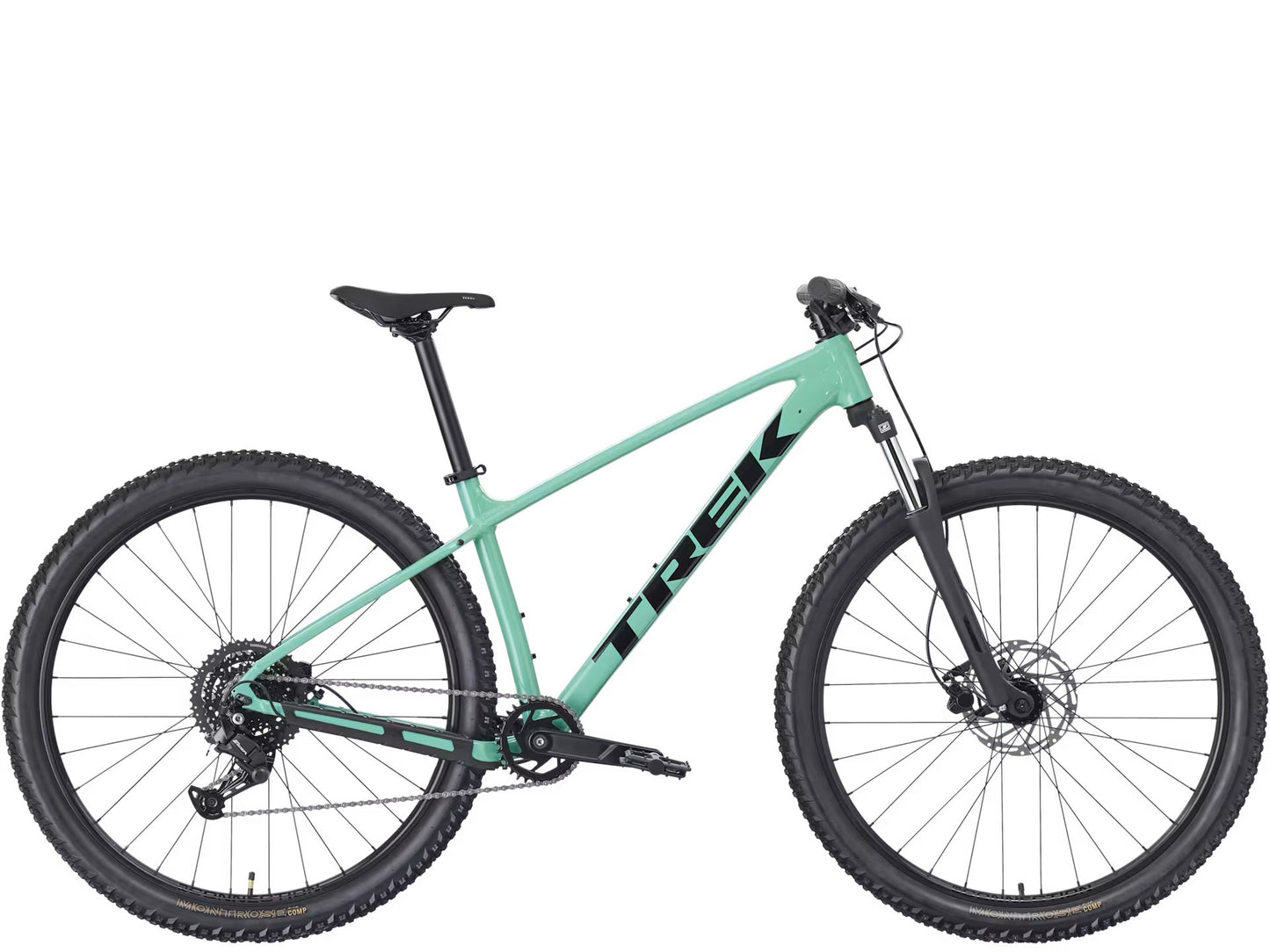 Trek Marlin 4