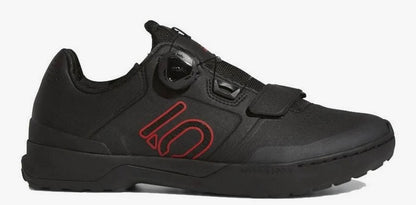 Five Ten Kestrel BOA Clipless Shoe