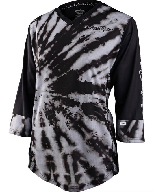TLD Mischief Womens Jersey