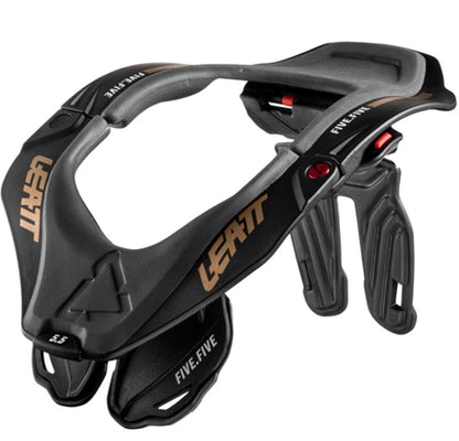 Leatt Neck Brace 5.5