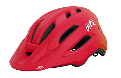 Giro Fixture Mips II Youth Helmet
